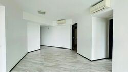 The Vision (D5), Condominium #570247431